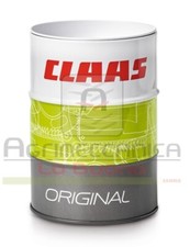 SALVADANAIO CLAAS - BARILE