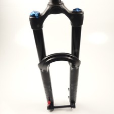 Fox Performance Serie 38