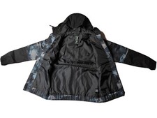 Giubbino Da Sci Armada tg M