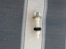 Interruttore lema 2414 luci stop freno Lancia Fulvia coupè originale