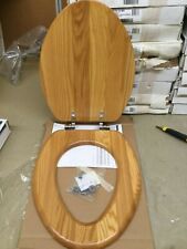 KOHLER K-4755-CP-WB Sedile WC