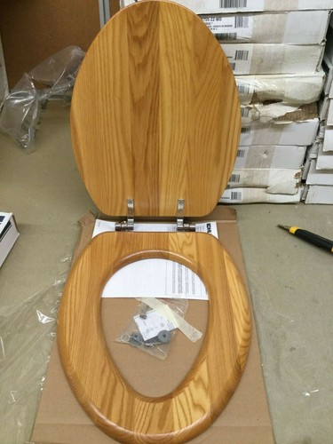 Kohler 4755 sedile wc - k-4755-cp-wb,
