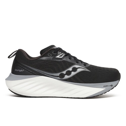 Saucony triumph women - triumph,