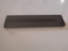 Pezzo TRANSKIT Alattone Posteriore Le Mans FERRARI F40 POCHER Scala 1/8 K55 K56 K57 K58