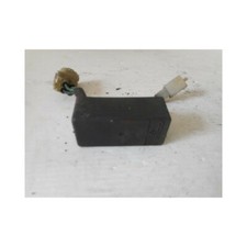 CENTRALINA LIVELLO OLIO KYMCO