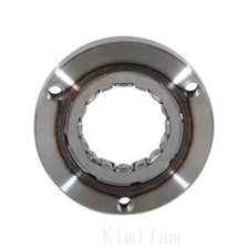 Avviamento Cuscinetto Frizione per Kymco Dink 200i LC New Dink Street 300i ABS