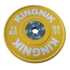 Piastre peso paraurti