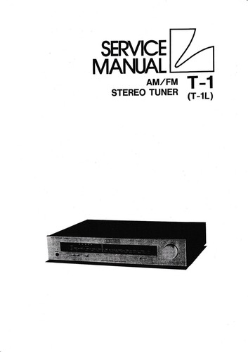 Servizio manuale istruzioni - servizio,