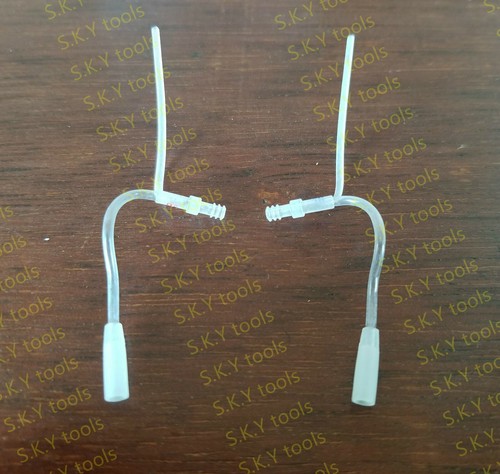 Tubi flessibili resound per - resound,