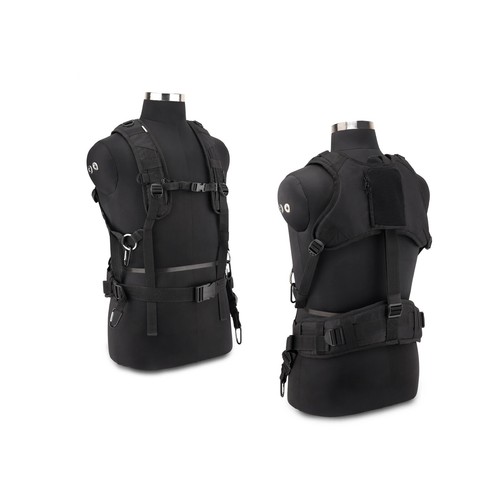 Proaim cube giacca - cube,