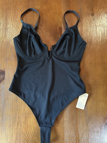 Body donna popilush shapewear - body,