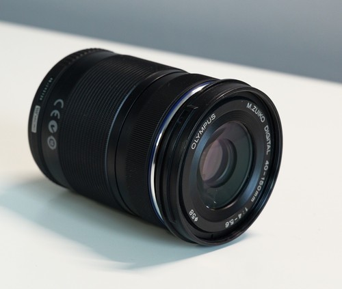Olympus zuiko zoom - zuiko,