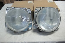 VW GOLF GTI MK2 83 92 COPPIA