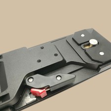 XDCAM DVCAM HDCAM nuovo per