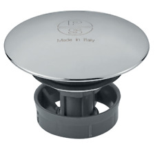 Schläfer | Kit conversione in