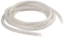 CIMA ORMEGGIO BIANCA Ø 24mm