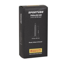 Camera aria sportube - d'aria,