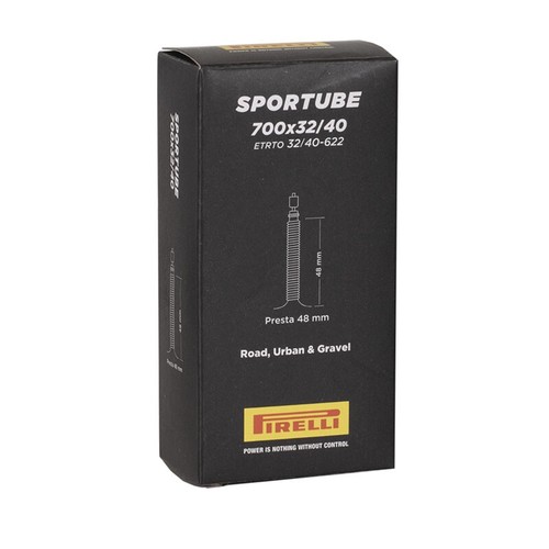 Camera aria sportube - camera,