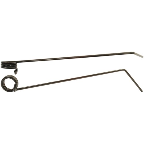 Dente erpice per - dente,