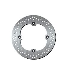 DISCO NG POSTERIORE SUZUKI DL