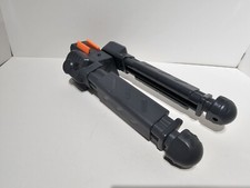Nerf strike elite mega - nerf, n-strike