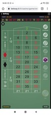"Four Number "Sistema per