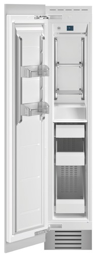 Bertazzoni frz455ublptt - bertazzoni,
