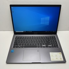 Asus vivobook expertbook - vivobook,
