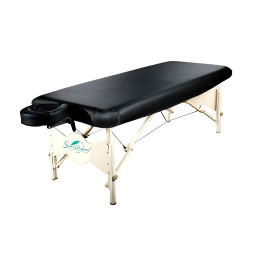 Housse perfect fit - perfect,