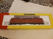 Fleischmann 4352 Locomotore
