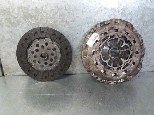 55562984 kit frizione saab - kit, 9-5