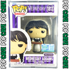 Supreme (solo 9500 pezzi)