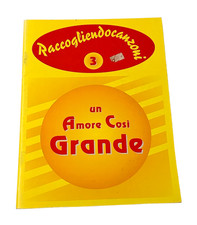 Spartiti raccogliendocanzoni - raccogliendocanzoni, 3
