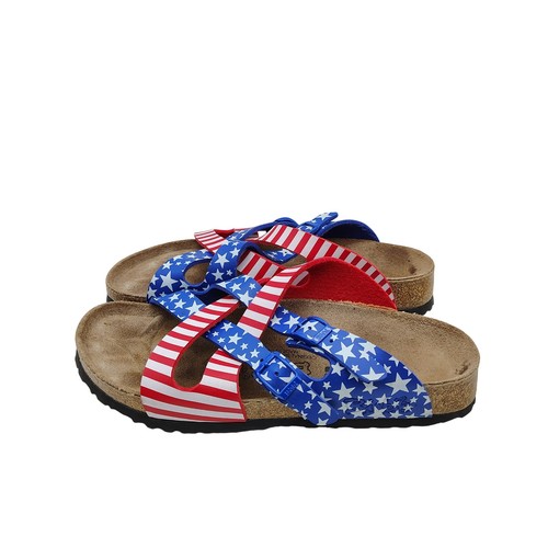 Sandali birkenstock birki - sandali,