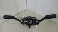 DEVIO LUCI VW Golf VII (AUA)