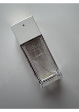 ? Boccetta di profumo di Chanel, Coco Mademoiselle – Icona di eleganza ?