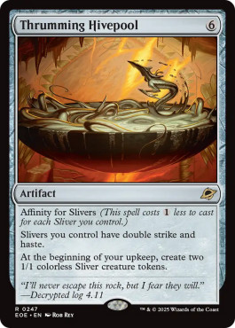 Magic mtg bassin - mtg,