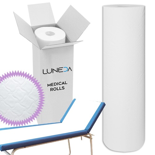 Luneda lenzuolino per - 1,