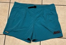 VTG Columbia Anaheim Mighty