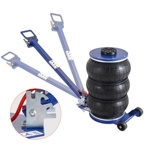 Vevor martinetto pneumatico - vevor,