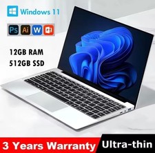 Computer portatile ultra