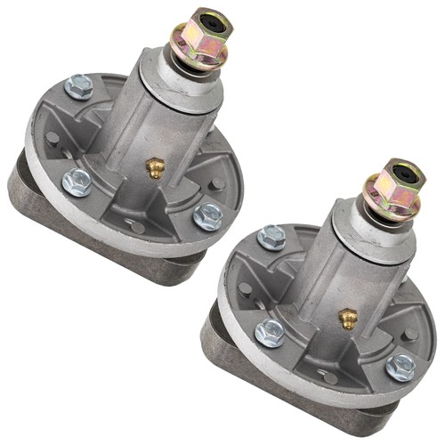 Spindle set for sabre - for,