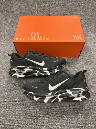 Taglia nike vomero - nike,