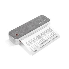 Stampante Termica Munbyn A40 /