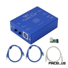 Per Echolink YY Scheda