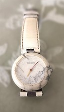 Orologio tissot rock r150 - rock,