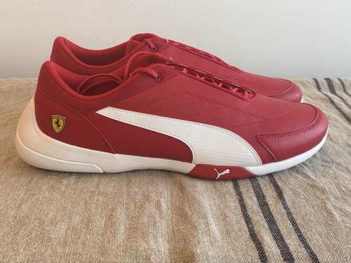 Nuovo con scatola - !, scarpe