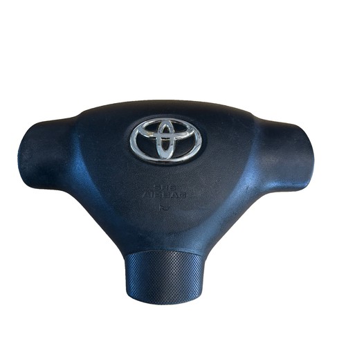 Airbag volante lato - airbag,