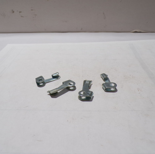 Fermo comando retromarcia per - comando,