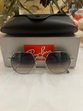 Occhiali sole donna ray ban - donna,